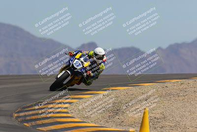 media/Mar-26-2023-CVMA (Sun) [[318ada6d46]]/Race 10 Supersport Middleweight Shootout/